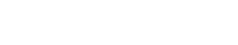 FloraTrack AI Logo
